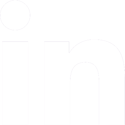 LinkedIn Logo