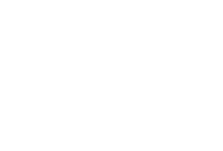 Farnborough Airshow Logo